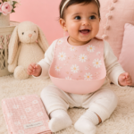 Hawthorne Waterproof Bib Set