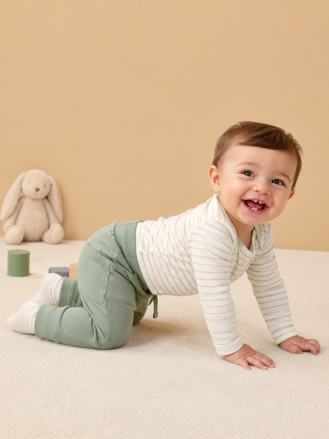 ChatGPT Image Jul 22, 2026, 03_52_48 PM (2) Cypress Premium Jogger Pants - Image 1