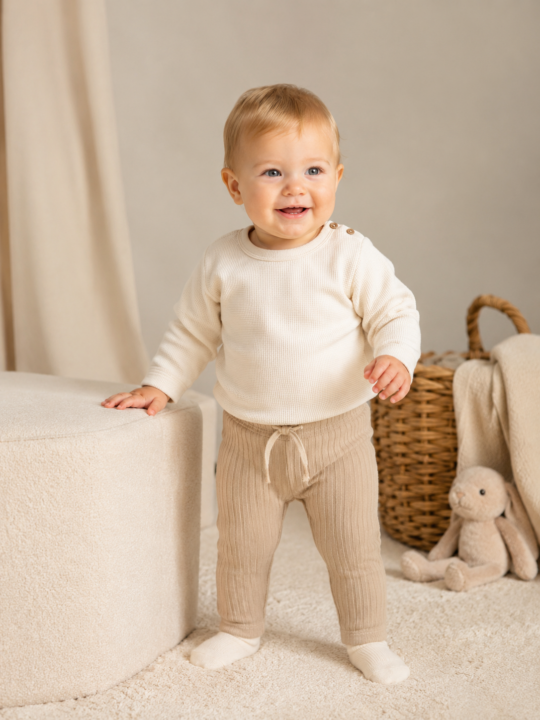 ChatGPT Image Jul 22, 2026, 03_52_48 PM (3) Birchwood Fleece-Lined Pants - Image 1