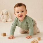 Rowan Long-Sleeve Top Bundle