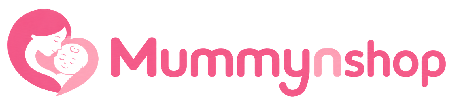Mummy & Shop
