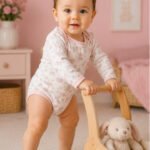 Hazel Long-Sleeve Bodysuit Bundle
