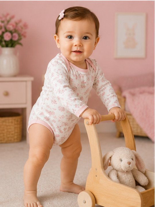 baby_bodysuit_03_floral(1) Hazel Long-Sleeve Bodysuit Bundle - Image 1